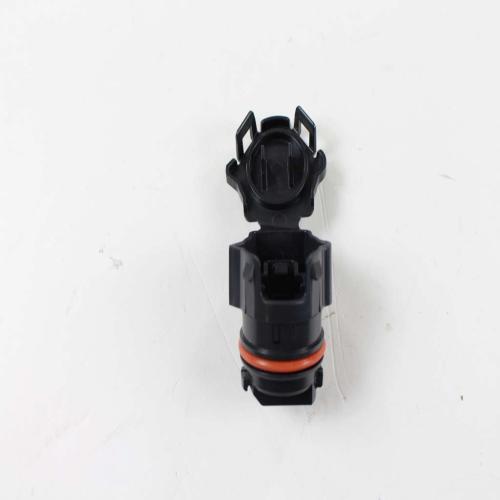 Whirlpool Sensor W11096092