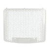 Midea Portable Air Conditioner Air Inlet Grill - 12120600001948