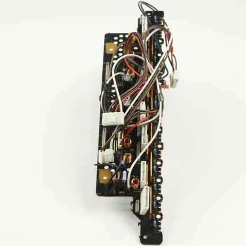 Sony Powertr Mount. - A-1880-089-A