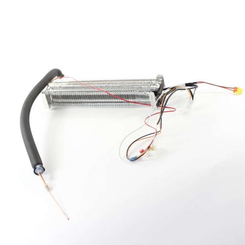 Samsung Part# DA97-00970B Evaporator Assembly (OEM)