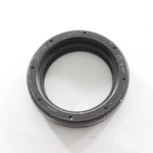 Whirlpool Rubber Seal - Shaft-to-Gearcase WP3349985