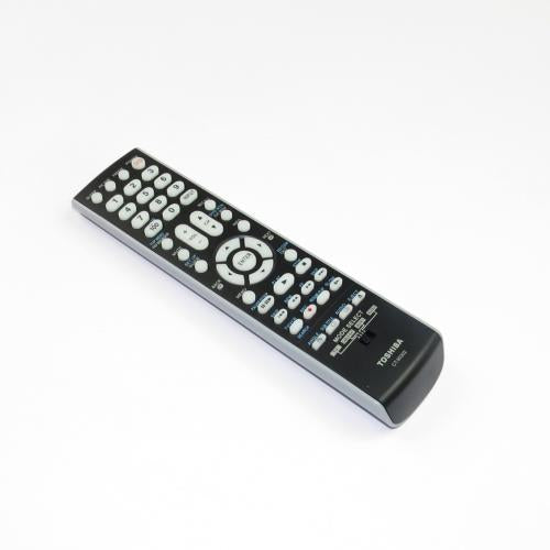 Toshiba Part# 75010932 Remote Control (OEM) Ct90302