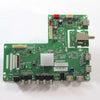 Haier Mainboard Module (814212334200 - DH1TKSM0300M