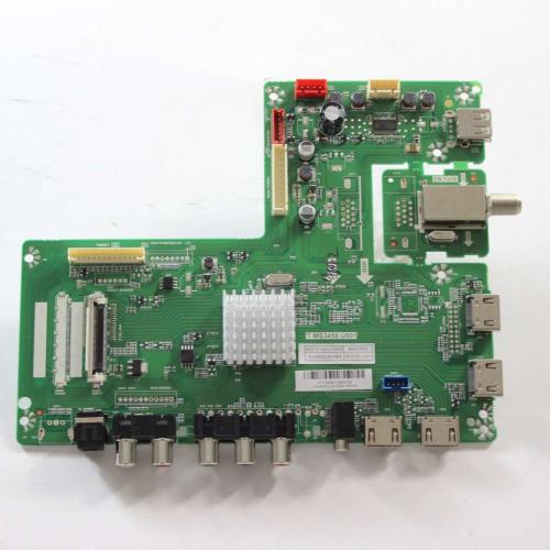 Haier Mainboard Module (814212334200 - DH1TKSM0300M
