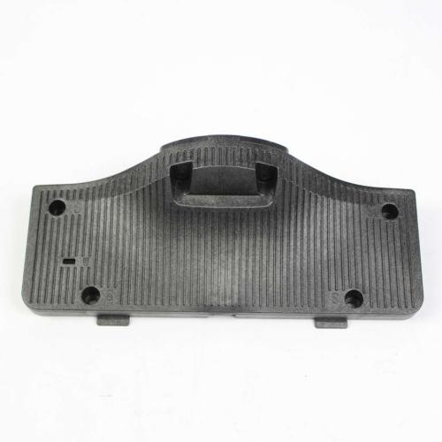 Samsung Guide Stand Assembly BN96-31001A