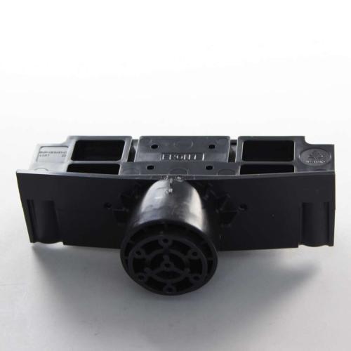 Samsung Guide-Stand - BN61-02246A