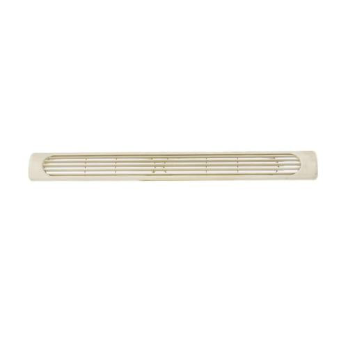 Electrolux Refrigerator Toe Grille - 241839406