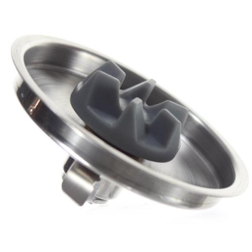 Midea Cutter Assembly - 12264000000661