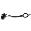 Lg Outsourcing Cap - COV30314503