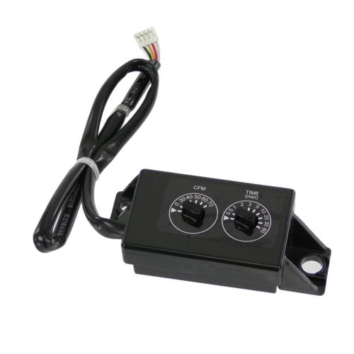 Panasonic Switch - FFV5530063S