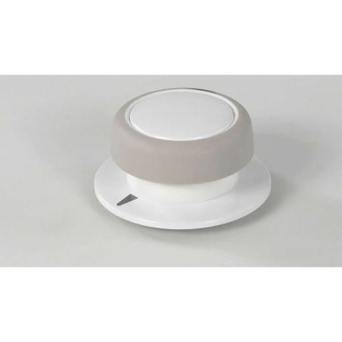 Whirlpool Knob WP3957754