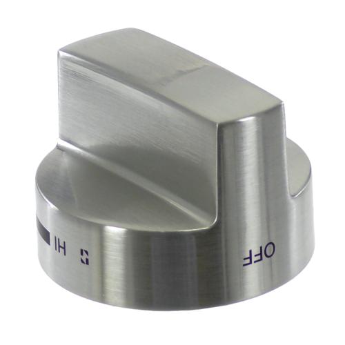 Bosch Knob - 10008200