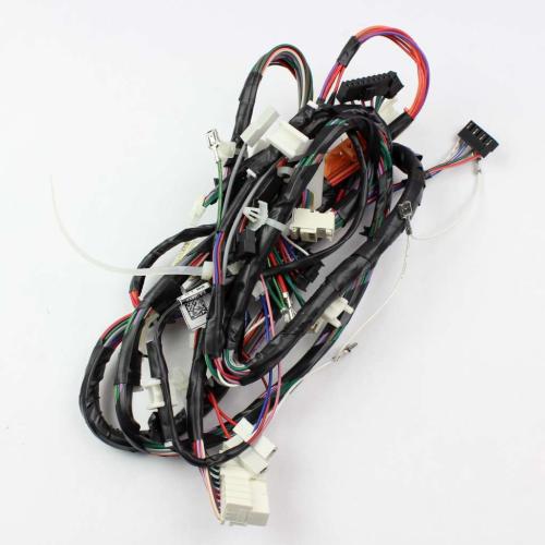 Blomberg Washer Main Cable Harness - 2897000100