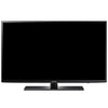 Samsung UN60H6203AFXZA 60-Inch Class Led 1080P 120Hz Smart TV Parts