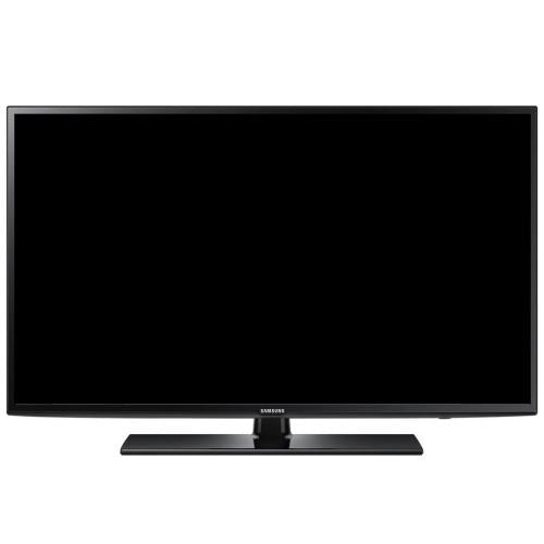 Samsung UN60H6203AFXZA 60-Inch Class Led 1080P 120Hz Smart TV