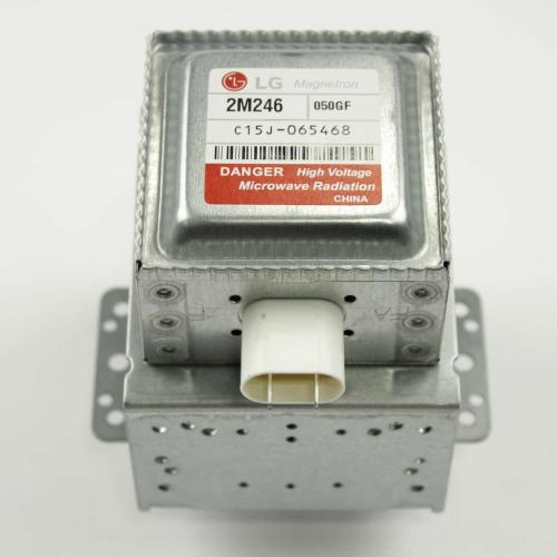 Kenmore Microwave Magnetron 721.86003010
