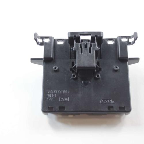 Kenmore Dishwasher Door Latch 665.16292400