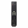 Samsung Remote Control Assembly - AH59-01643F