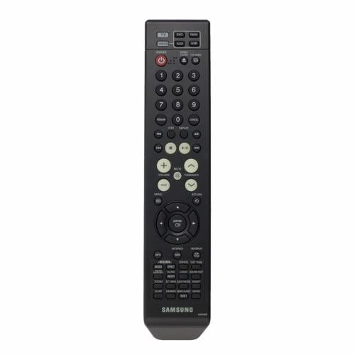 Samsung Remote Control Assembly - AH59-01643F
