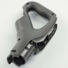Panasonic Handle - AC93BASMZV06