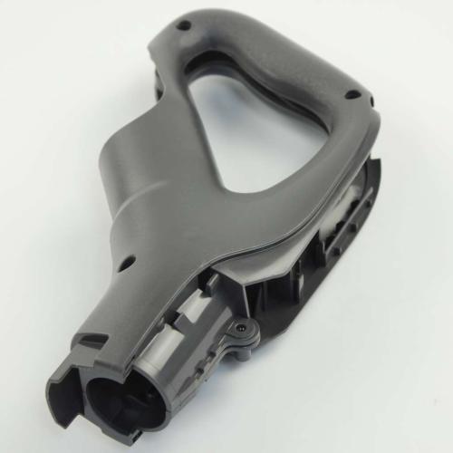 Panasonic Handle - AC93BASMZV06