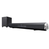Sony HTCT260 2.1ch Sound Bar with Subwoofer
