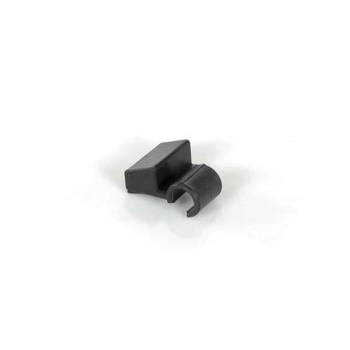 Electrolux Lever,Switch Actuator,Left - 5304470591