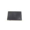 Haier Display Board Box - 0010211708