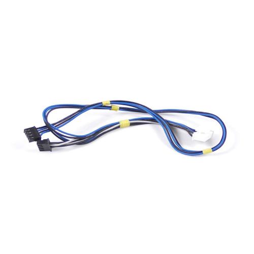 LG Part# EAD63727412 Wire Harness (Multi) - Genuine OEM