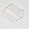 Haier Cover - Lamp - RF-1950-409