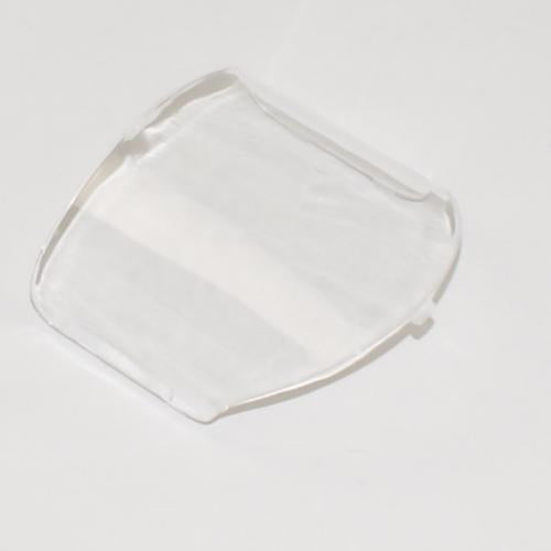 Haier Cover - Lamp - RF-1950-409