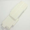 Samsung Part# DC92-01089A Electronic Control Board Cover Assembly (OEM)