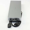 Samsung Assembly Fixing-Jackpack - BN91-14846E