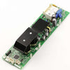 Delonghi Power Board - 5213218181