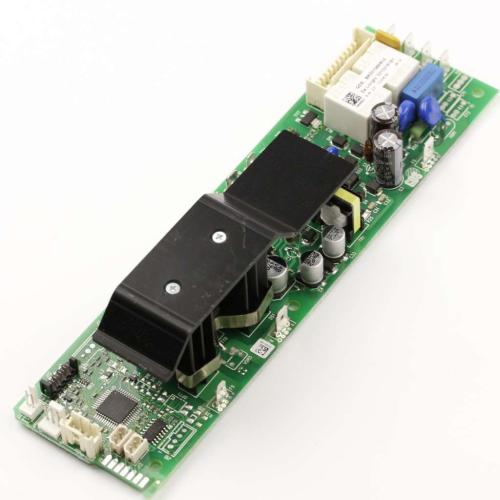 Delonghi Power Board - 5213218181