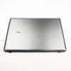 Samsung Lcd Back Housing Unit - BA75-02661B