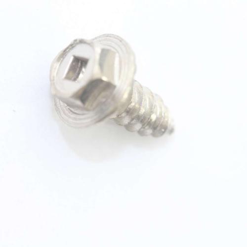 Electrolux Screw,10-16 X .486 - 316089500