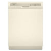 Whirlpool WDF510PAYT0 Dishwasher Parts