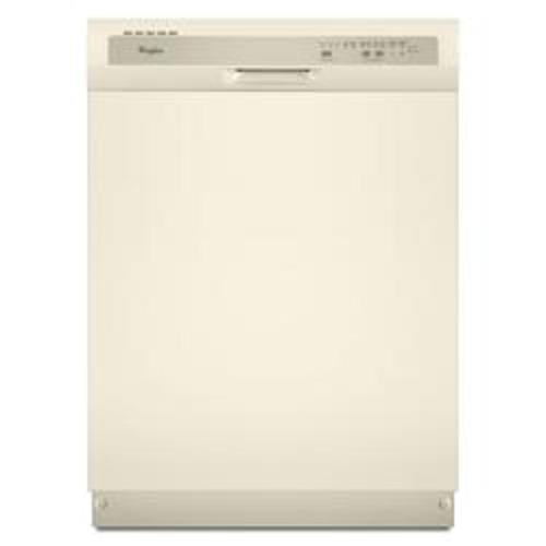 Whirlpool WDF510PAYT0 Dishwasher