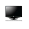 LG 42LG30DCUA 42Lg30Dc-Ua