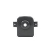 LG Part# 4810JA2129A Motor Bracket (OEM)