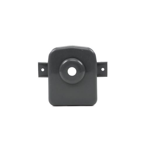 LG Part# 4810JA2129A Motor Bracket (OEM)