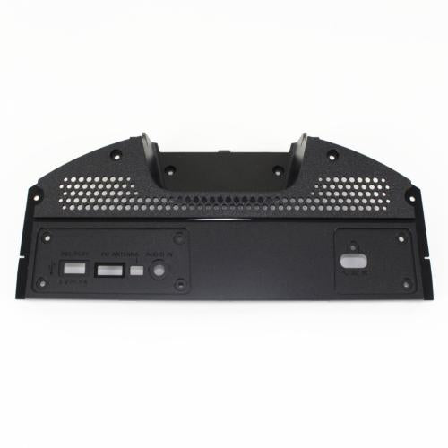 Sony Panel, Rear - 5-011-274-01
