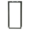GE Part# WB55X10428 Choke Cover (OEM)
