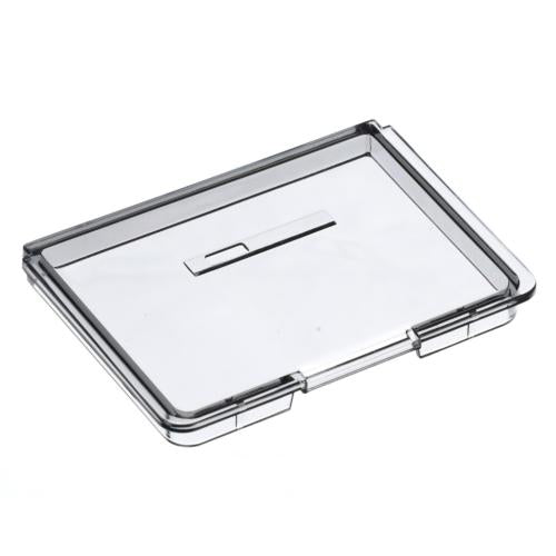 Delonghi Cover - AS00005216