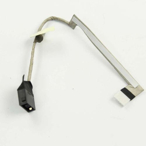 Lenovo Part# 5C10F76770 Internal Cable - Genuine OEM