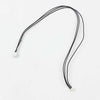 Saeco Part# 996530068114 Connector Sensor - Genuine OEM