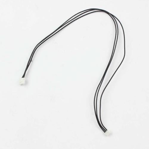 Saeco (17800302) 3Polesconnector Mc - 996530068114