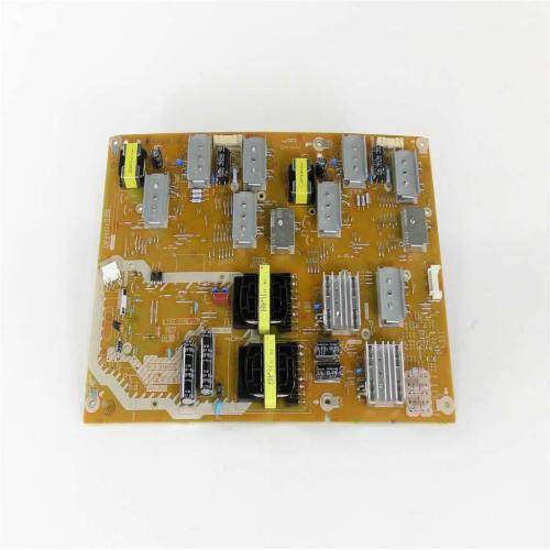 Panasonic Part# TXNPB1TNUSS Power Supply Board - Genuine OEM