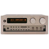 Yamaha RXV10 Natural Sound Stereo Receiver Parts
